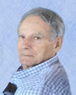 M. Pierre Pelletier