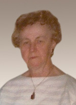 Mme Marguerite L. Desaulniers