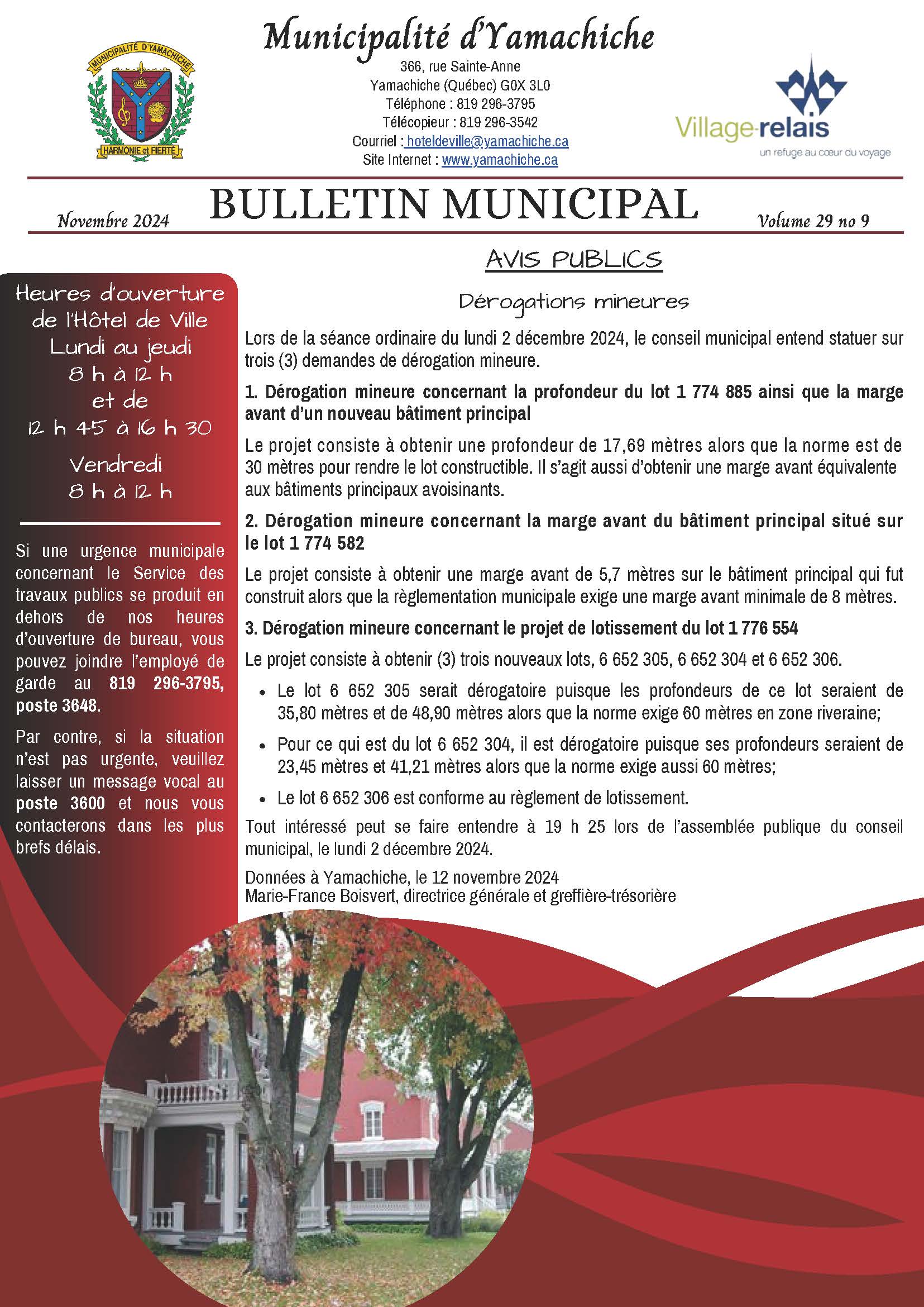 Bulletin novembre 2024 (1)_Page_1