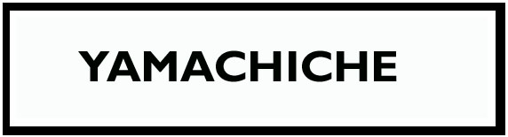 Yamachiche